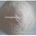 factory sale Natural zeolite 4A For detergent